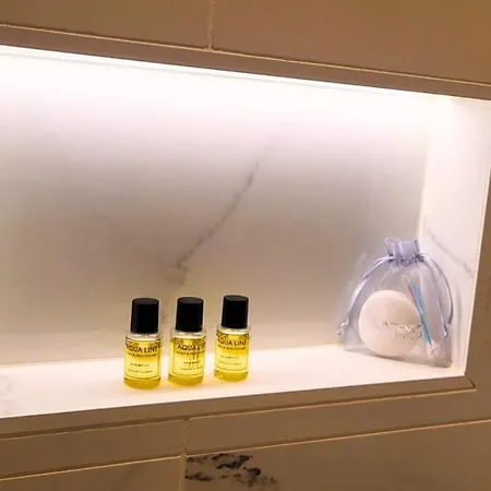 Maramar Westend ミデルケルケ